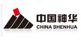 升降機客戶